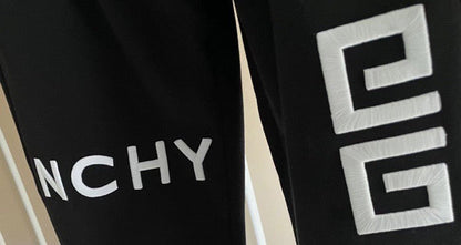 Gvc Long Pants
