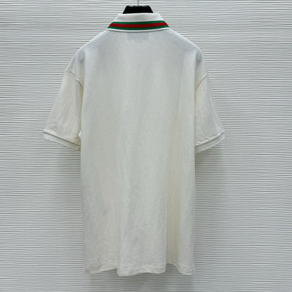 GC Polo Shirt