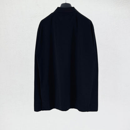 Prada Jacket