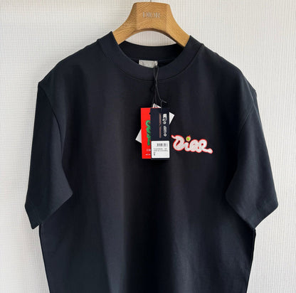 CD T-shirt