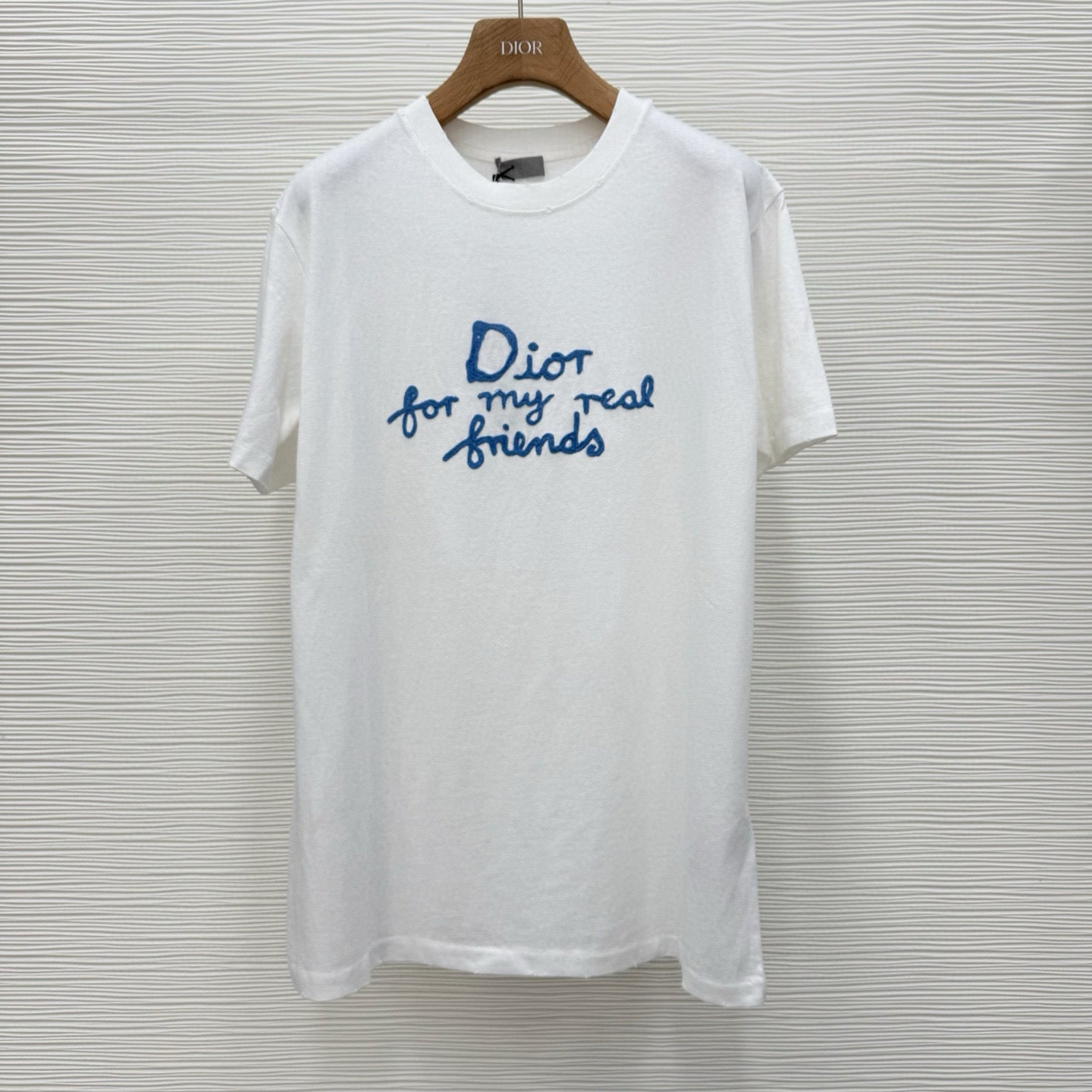 CD T-shirt