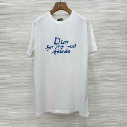 CD T-shirt