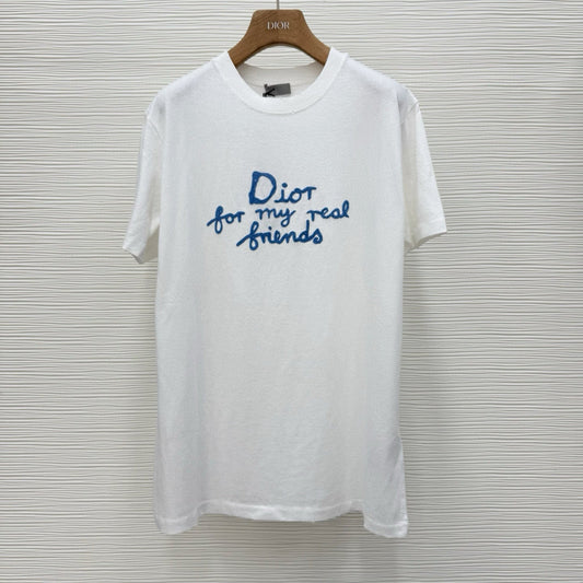 CD T-shirt