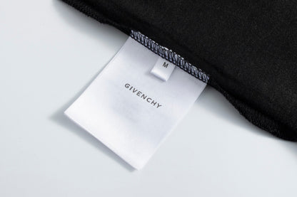 GVC T-shirt