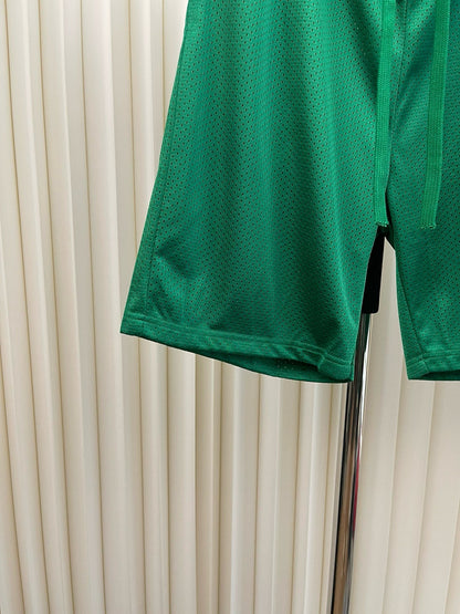 CH Short Pants