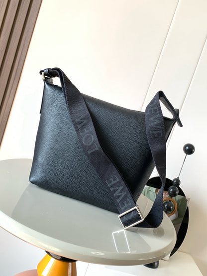 Loewe Cubi