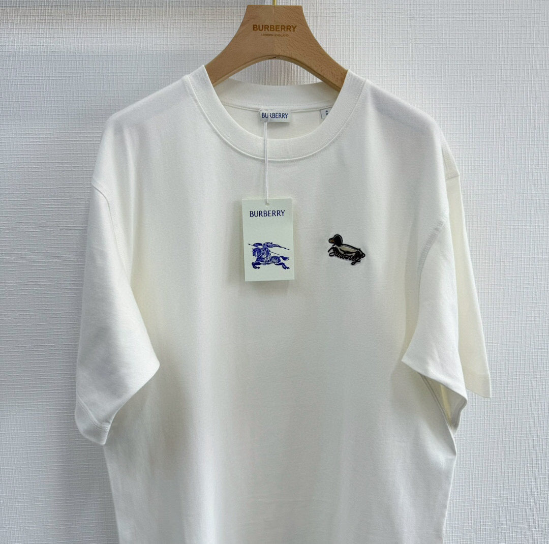 BBR T-shirt