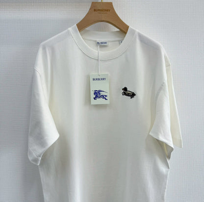 BBR T-shirt