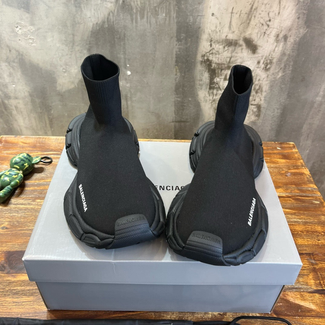Balenciaga Sneakers