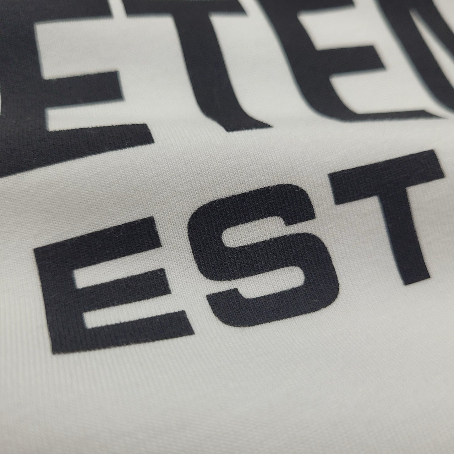 VTM T-shirt