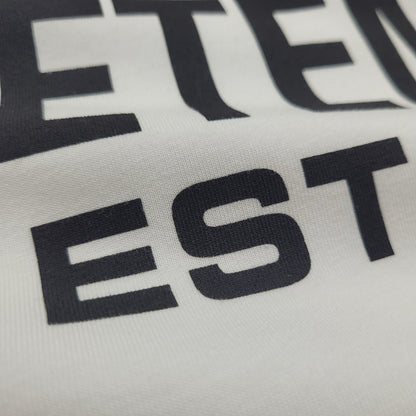 VTM T-shirt
