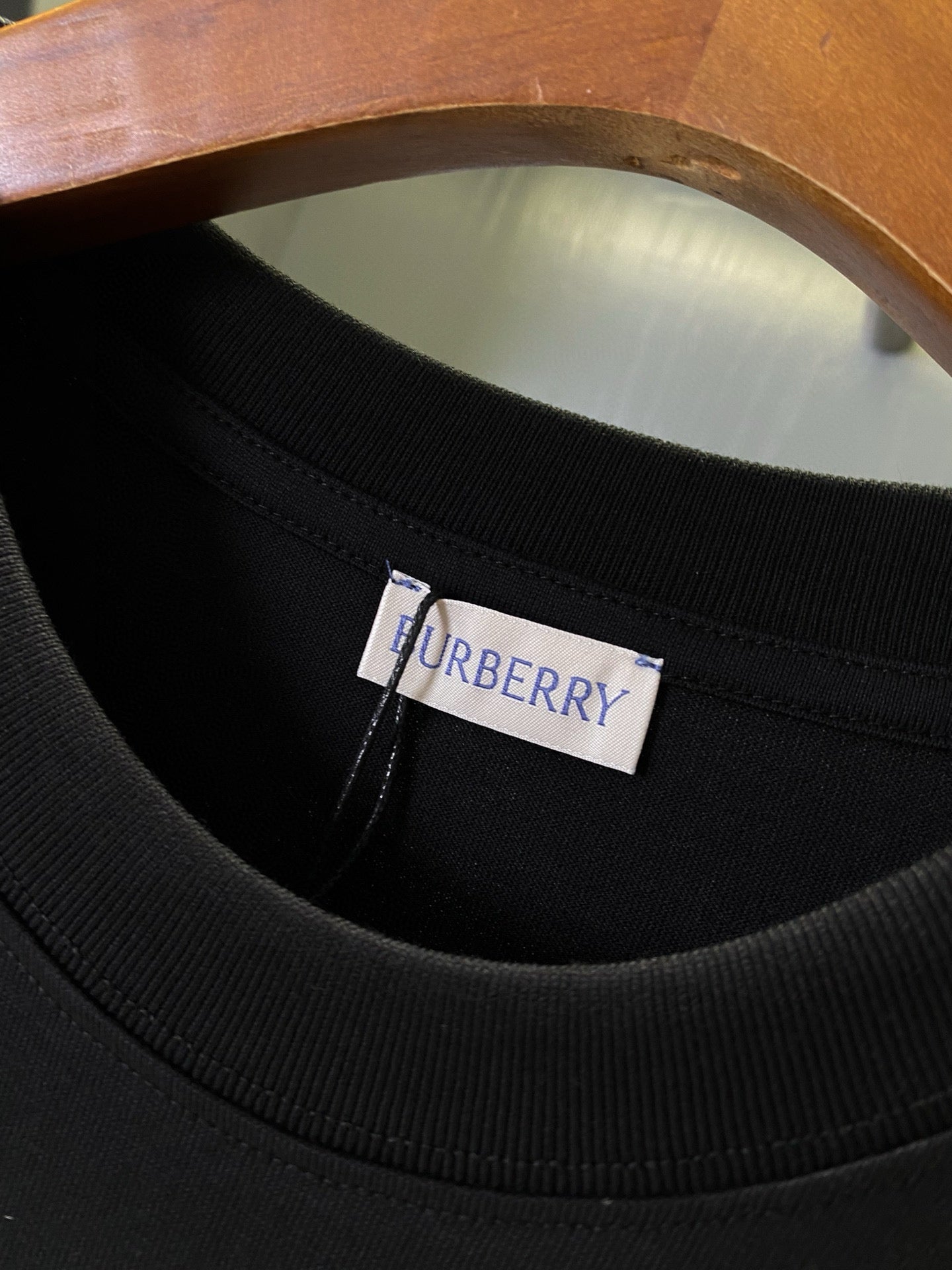 BBR T-Shirt