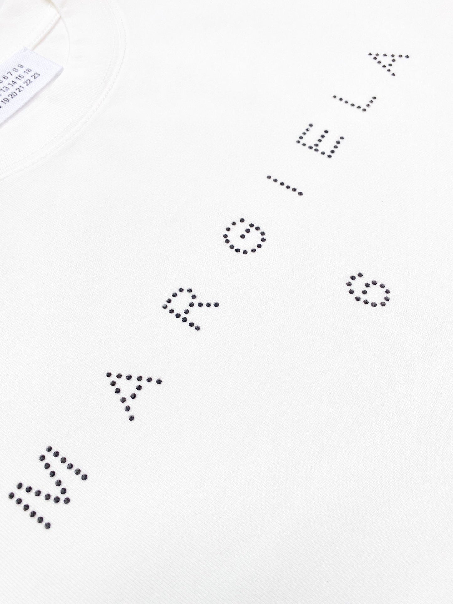 MM6 Long Sleeve