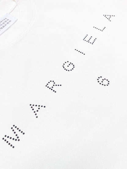 MM6 Long Sleeve