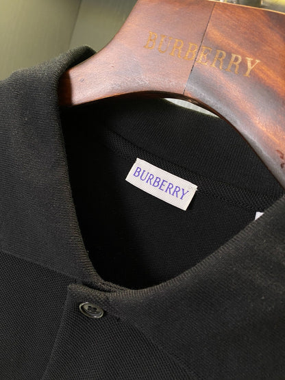 BBR Polo