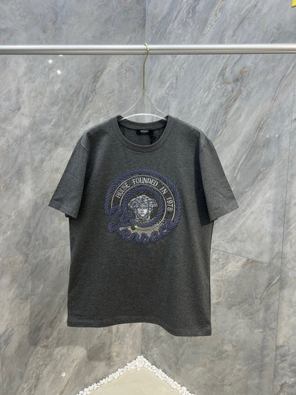 VSC T-shirt