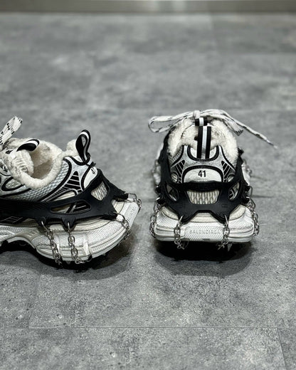Balenciaga Sneakers