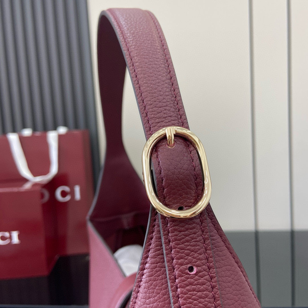 GC Shoulder Bag