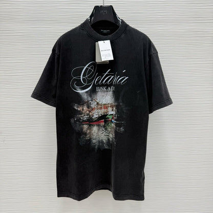 BLCG T-shirt