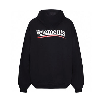 VTM Hoodie