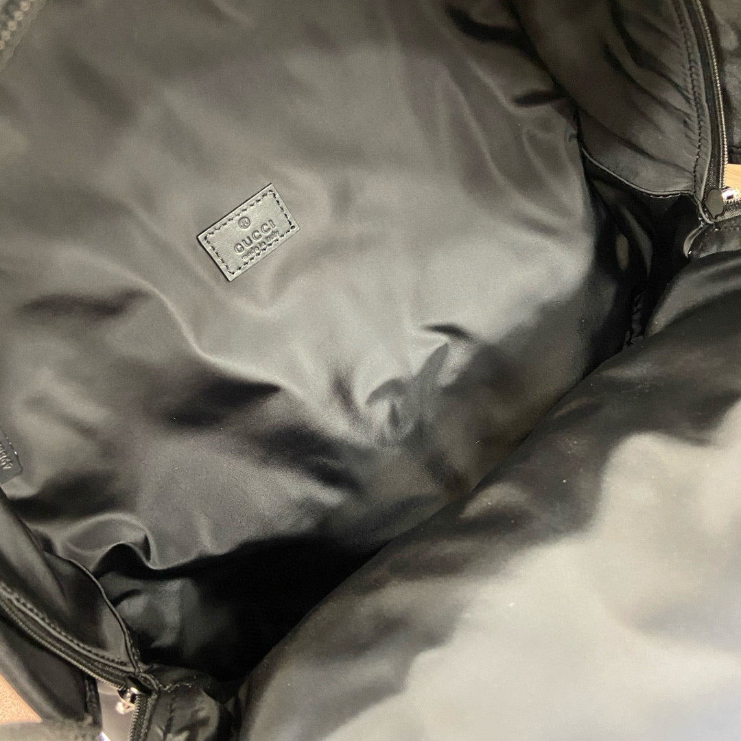 GC Backpack
