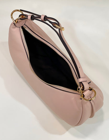 Fendi Leather Bag