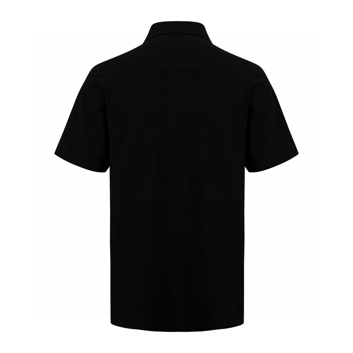 GVC Polo