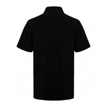 GVC Polo