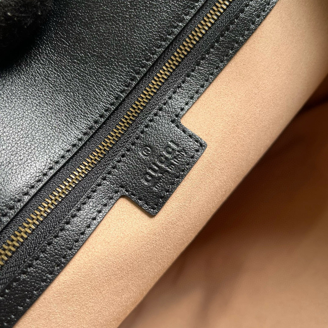 GC Diana Tote