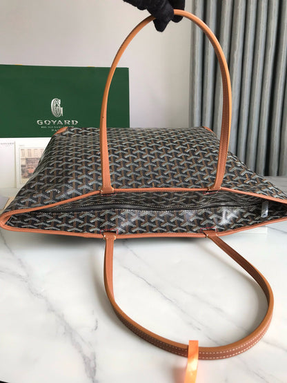 GOYARD ARTOIS 35*27*14
