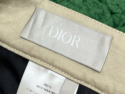 CD Jeans