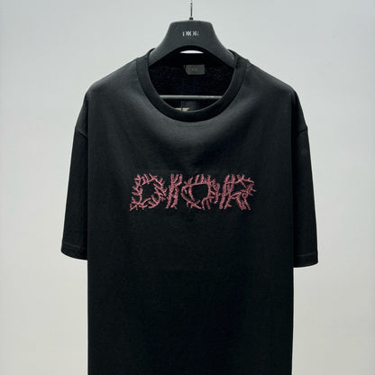 CD T-Shirt
