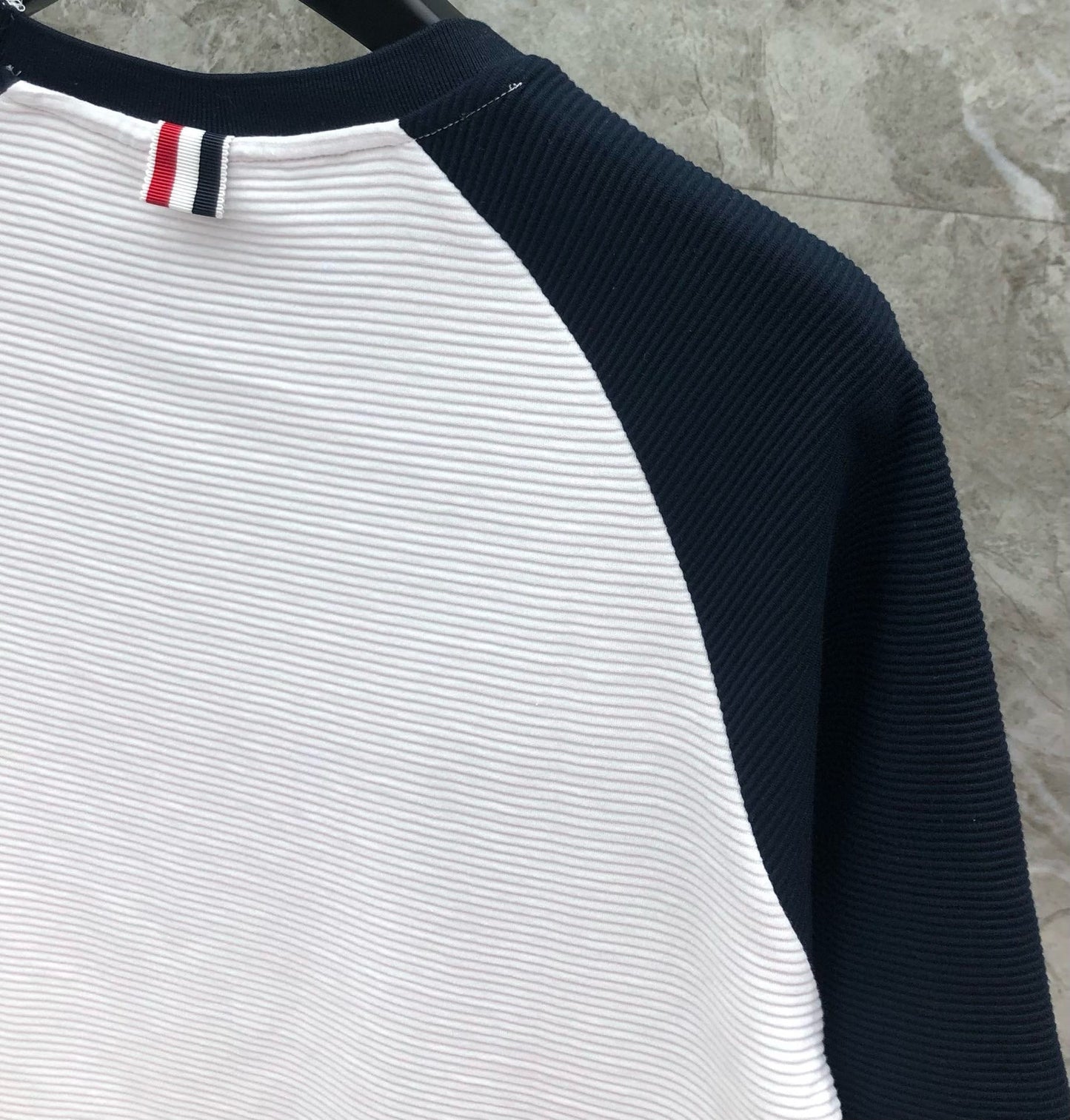 TB T-shirt