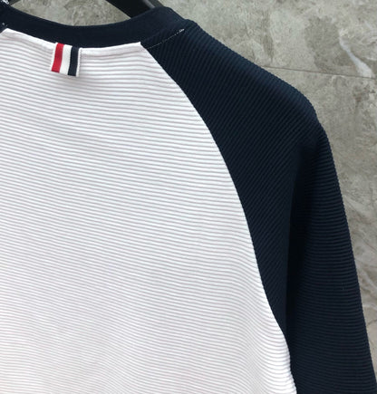 TB T-shirt