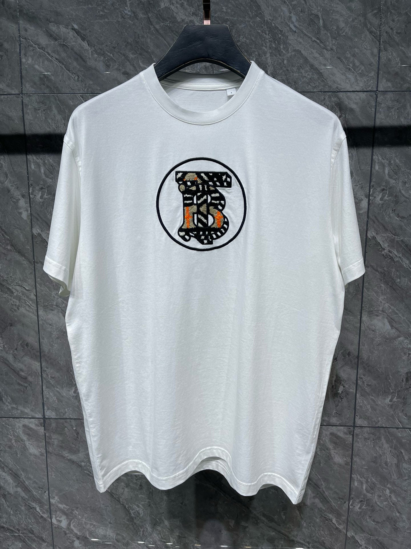 BBR T-shirt