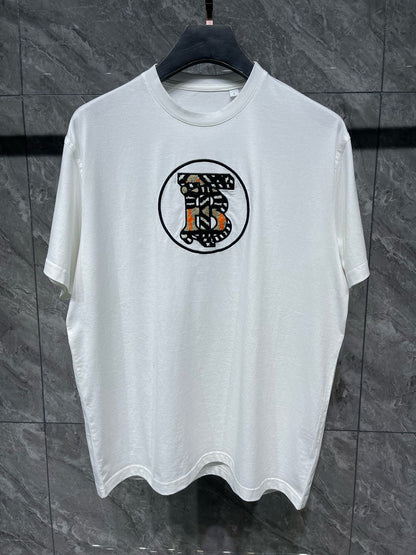 BBR T-shirt