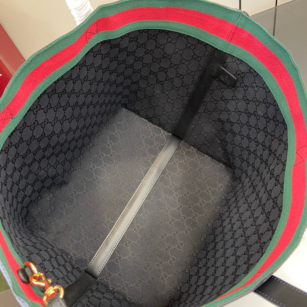 GC Totissima Tote
