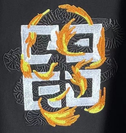 GVC T-shirt