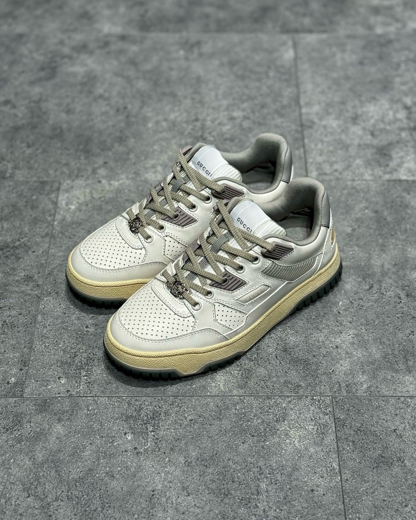 Gucci Sneakers