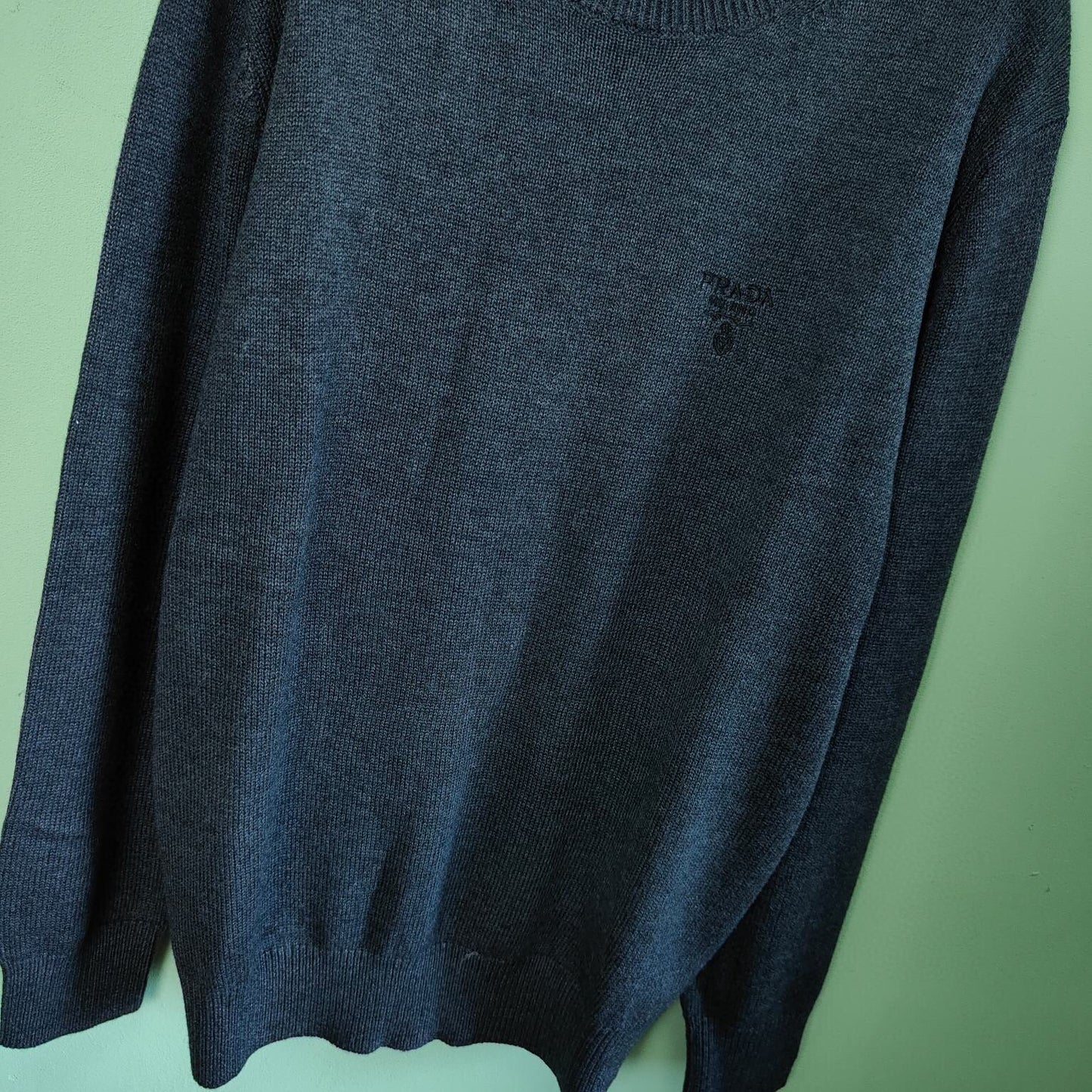 Prada Sweater