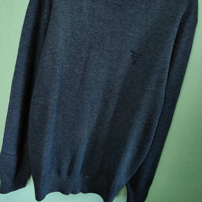 Prada Sweater
