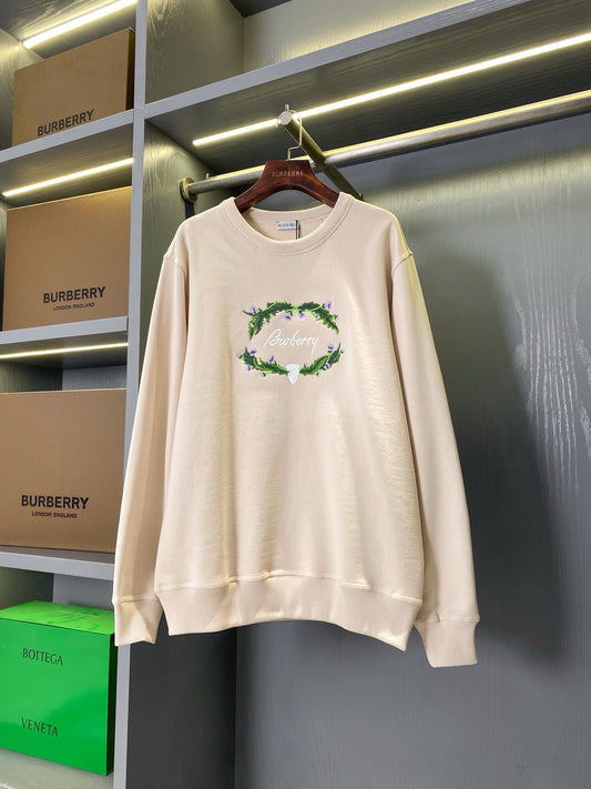 BBR Sweater