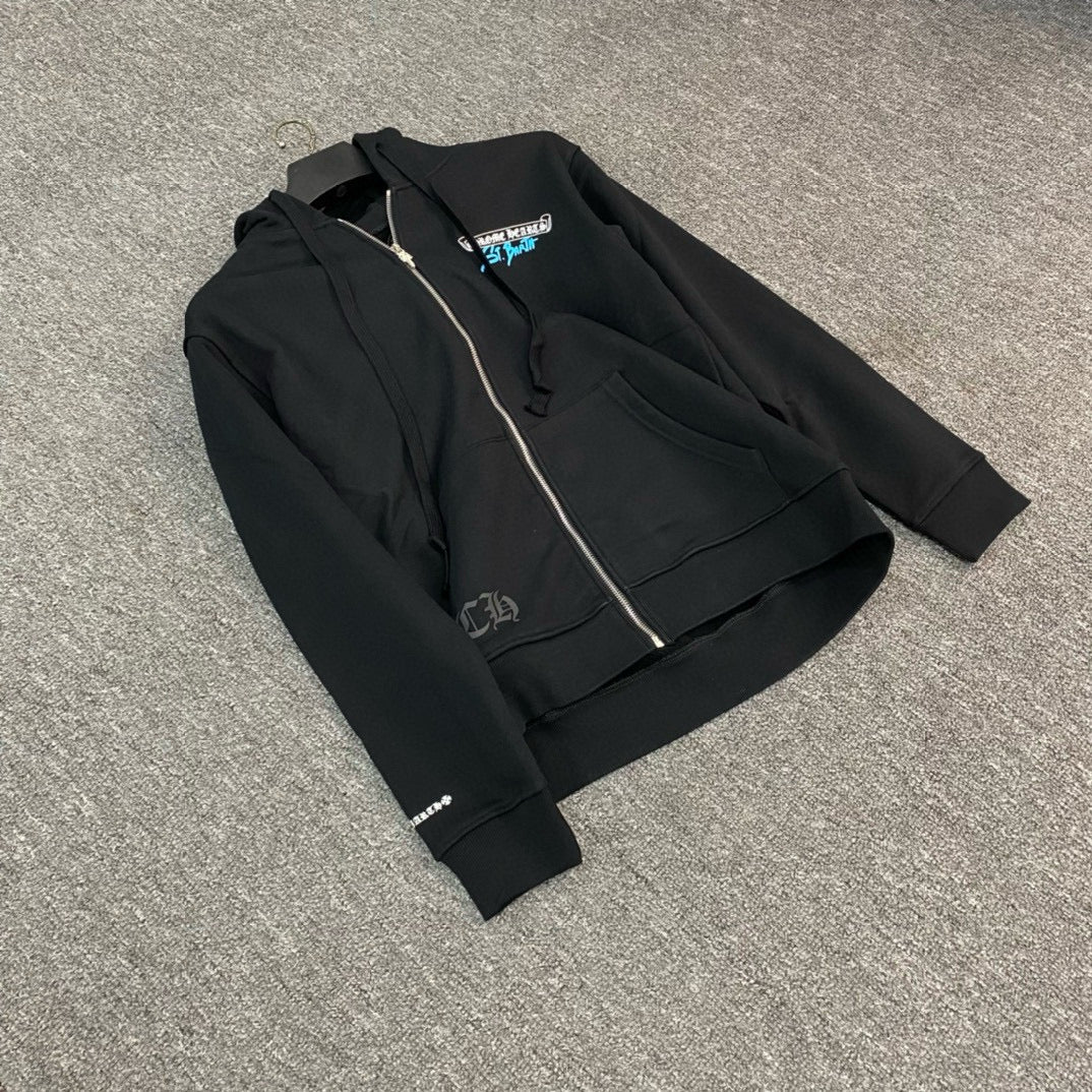 CH Jacket