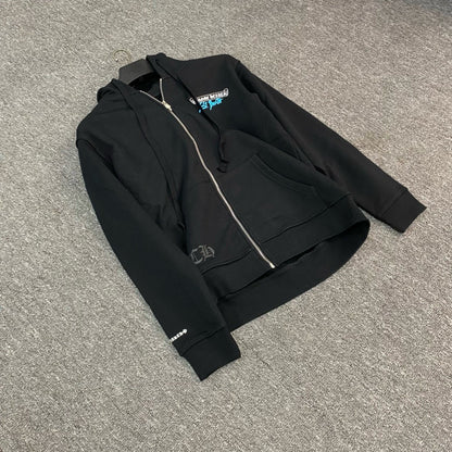 CH Jacket