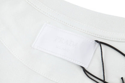 Prada Swaeter