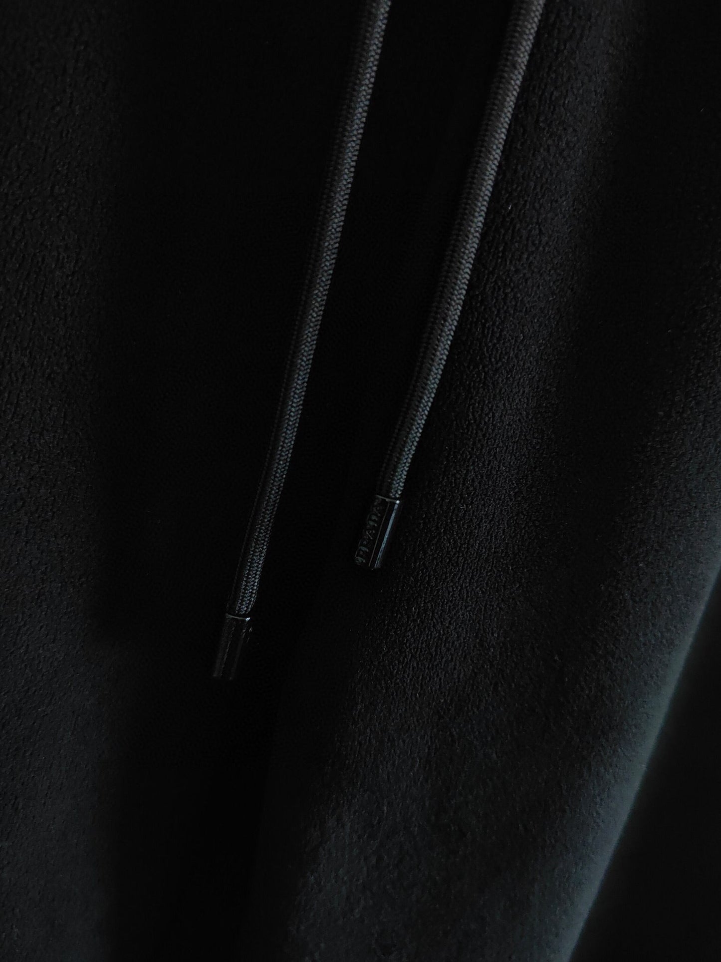 Prada Long Pants
