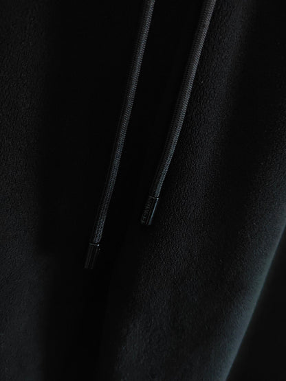 Prada Long Pants