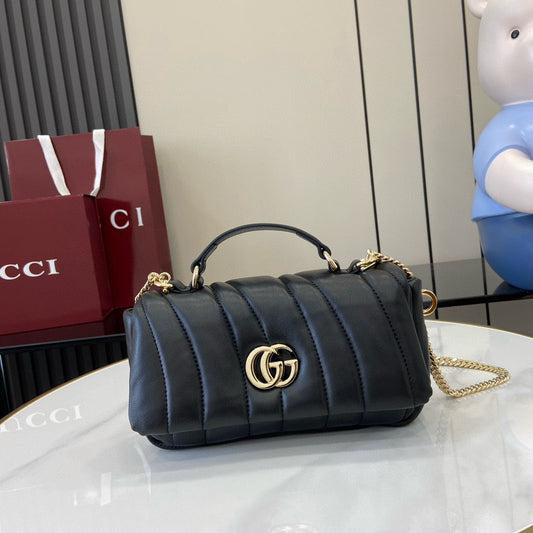 GC Milano