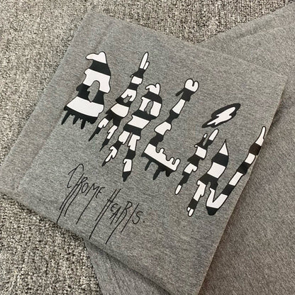 CH T-Shirt