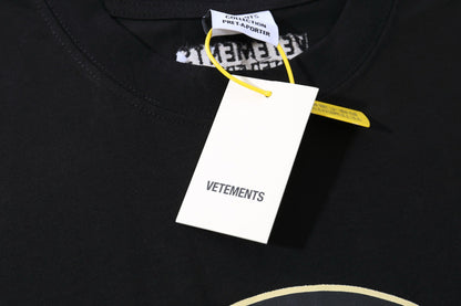 VTM T-Shirt
